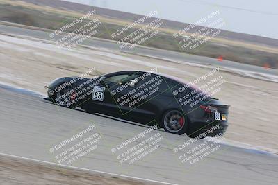 media/Jan-29-2022-Speed Ventures (Sat) [[2c95c95d42]]/Tesla Corsa B/Session 3 (Off Ramp)/